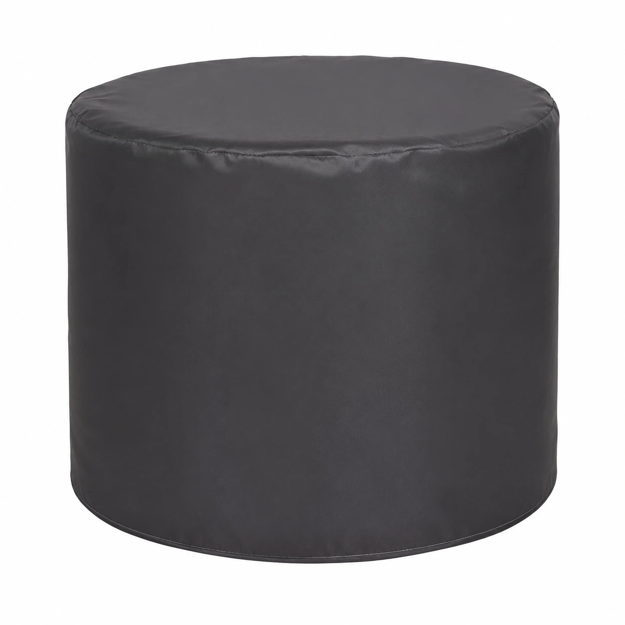 Runde Wasserdichte Schutzh¨¹lle f¨¹r Gartenm?bel, 50x50cm, 420D Oxford Gewebe