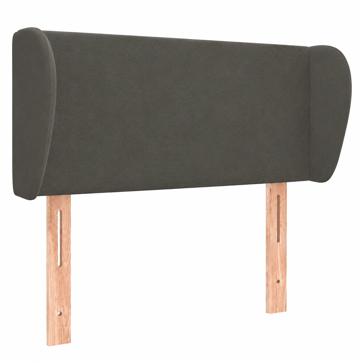 Wasserdichte Gartenm?belabdeckung 350x135x80cm - Anti-UV Staubschutz mit Oxford Stoff